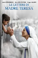 Locandina: Le lettere di Madre Teresa
