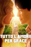 Locandina: Tutto l’amore per Grace